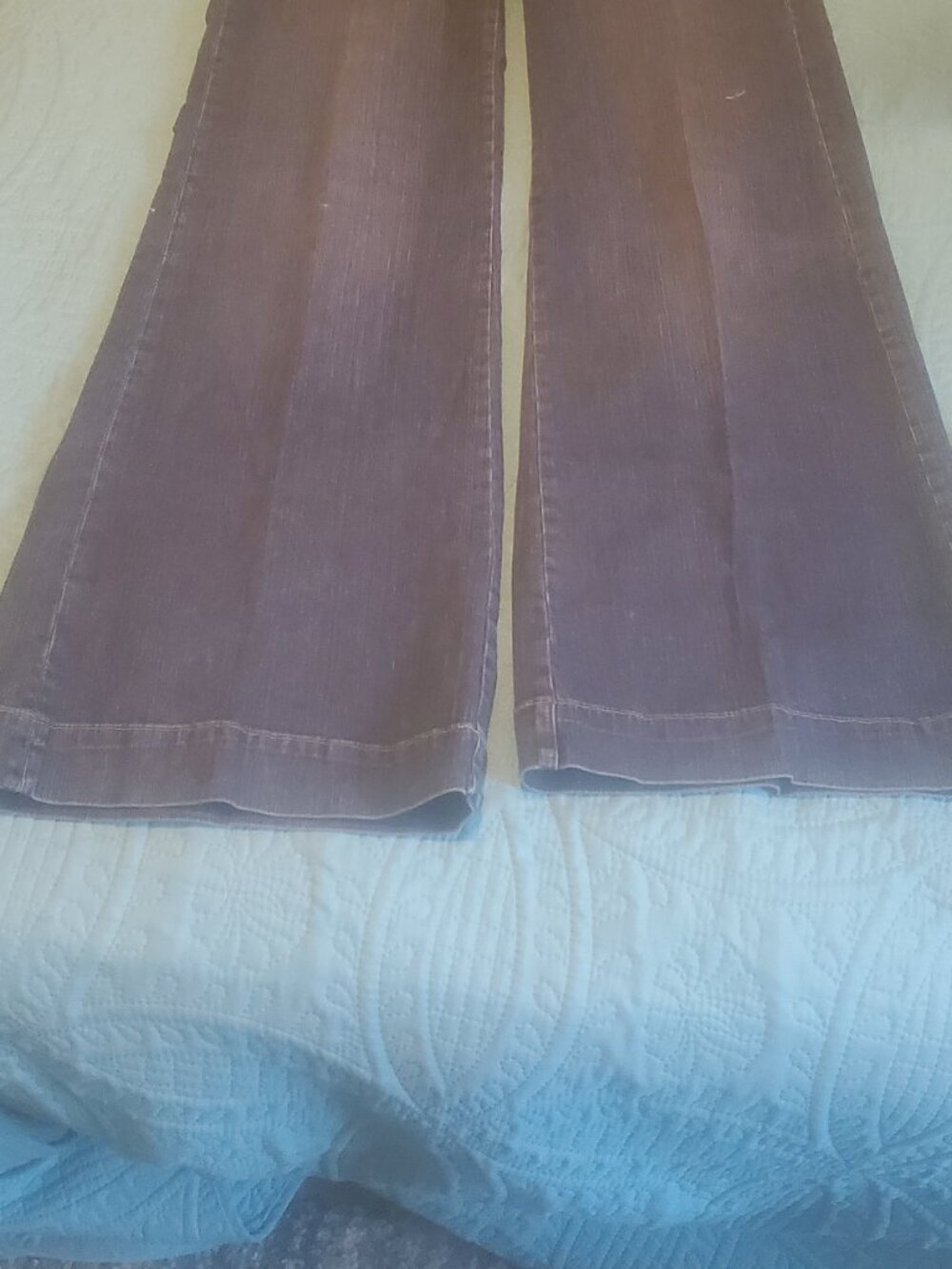 Jeans - Picture 2 of 3